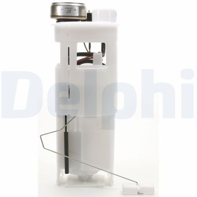 Barošanas sistēmas elements DELPHI FG0202-11B1
