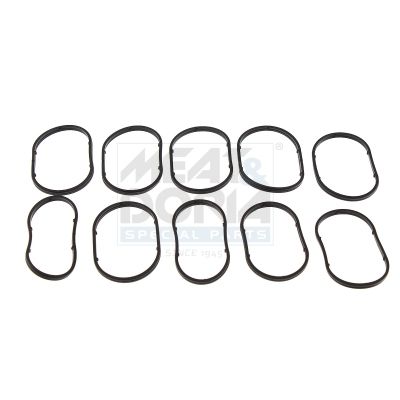 Blīvgredzens MEAT & DORIA 98687