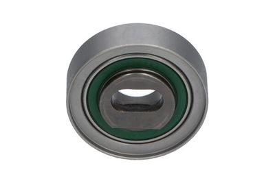 Натяжной ролик, ремень ГРМ KAVO PARTS DTE-2002