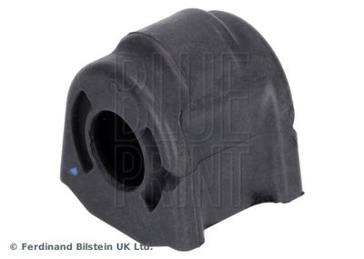 Piekare, Stabilizators BLUE PRINT ADBP800520