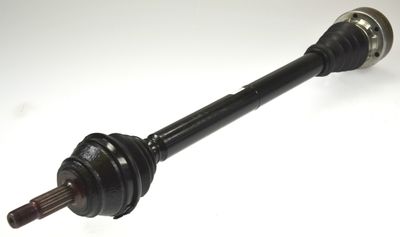 Приводной вал LÖBRO 301716