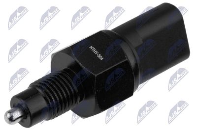 Выключатель, фара заднего хода NTY EWCHY504