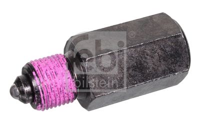 Slēgcilindrs, Mehāniskā pārnesumkārba FEBI BILSTEIN 103198