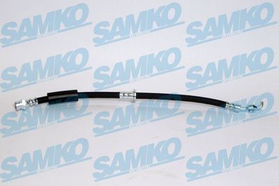 Тормозной шланг SAMKO 6T48393
