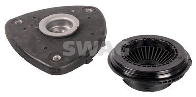 Ремкомплект, опора стойки амортизатора SWAG 33 10 0902