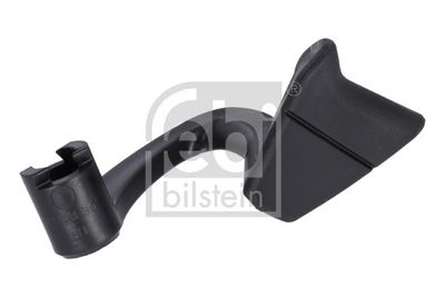 Durvju rokturis, Salona aprīkojums FEBI BILSTEIN 40044