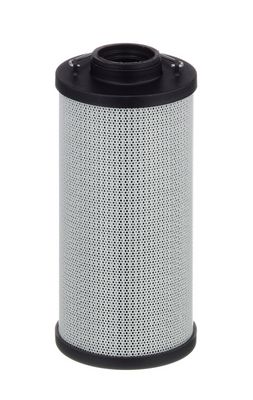 Filtrs, Hidropacēlāja sistēma MANN-FILTER HD 1040