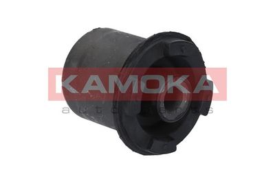 Piekare, Šķērssvira KAMOKA 8800272