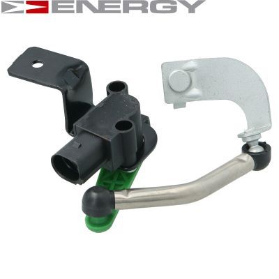 Sensors, lukturu augstuma regulēšana ENERGY CPS0113