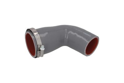 Трубка нагнетаемого воздуха KAMOKA 7910485