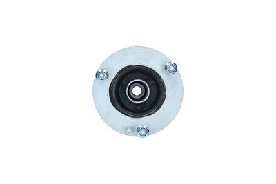 Ремкомплект, опора стойки амортизатора KAMOKA 209253