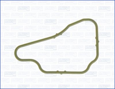 Blīve, Termostats AJUSA 01058100