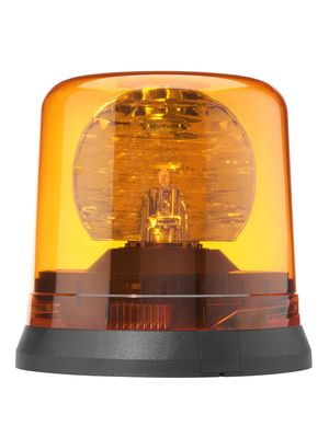 Mirgojošā gaismas signāla lukturis BOSCH 7782362020