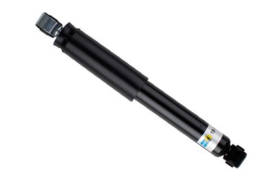 Amortizators BILSTEIN 19-105369