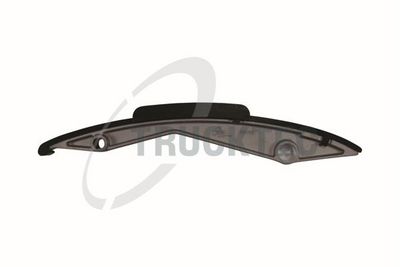 Mierinātājsliede, GSM piedziņas ķēde TRUCKTEC AUTOMOTIVE 08.12.087