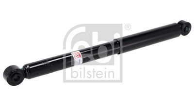 Amortizators FEBI BILSTEIN 1002454