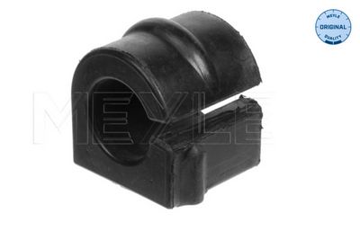 Опора, стабилизатор MEYLE 6140350022