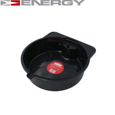 ENERGY NE00656 Noliešanas tvertne