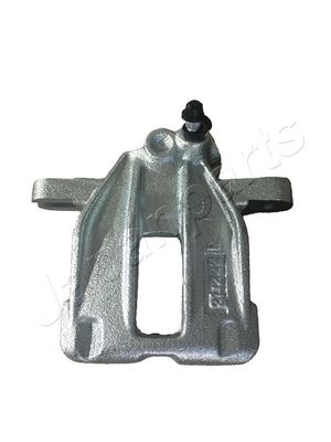 Тормозной суппорт JAPANPARTS CAL411RJM