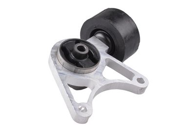 Piekare, Diferenciālis TEDGUM 01164617