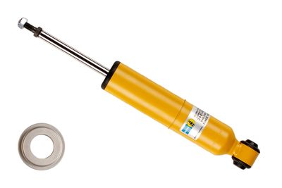 Amortizators BILSTEIN 24-014892