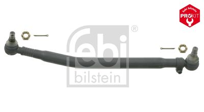 Juhtvarras FEBI BILSTEIN 18701
