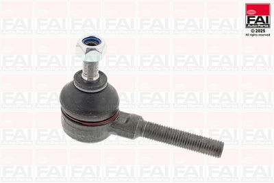 Наконечник поперечной рулевой тяги FAI AutoParts SS762