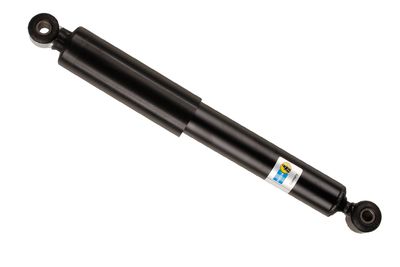 Amortizators BILSTEIN 19-168784