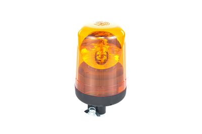Проблесковый маячок BOSCH 7782334020