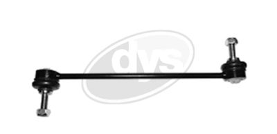 Тяга / стойка, стабилизатор DYS 30-79892-5