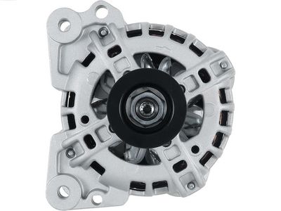Ģenerators AS-PL A0941S