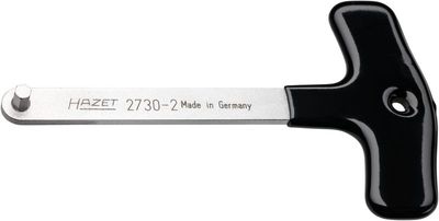 Montāžas instruments, Bremžu loku saturošā atspere HAZET 2730-2