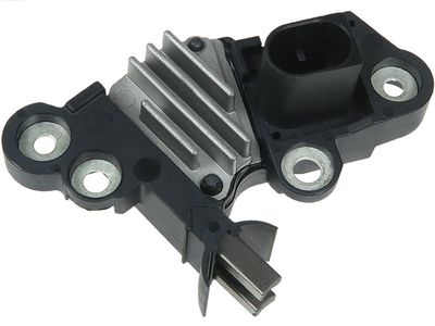 Ģeneratora sprieguma regulators AS-PL ARE0244S
