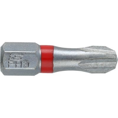 Skrūvgrieža uzgalis KS TOOLS 918.3115