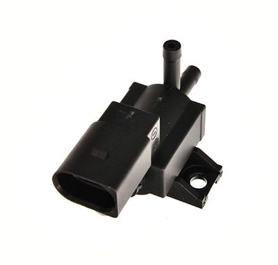 Клапан регулирования давления нагнетателя MAXGEAR 58-0089