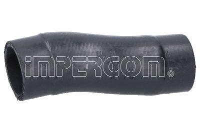 Трубка нагнетаемого воздуха ORIGINAL IMPERIUM 19662