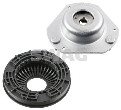 Remkomplekts, Amortizatora statnes balsts SWAG 33 11 0540