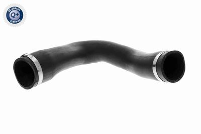 Трубка нагнетаемого воздуха VAICO V10-5601