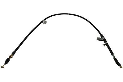 Trose, Stāvbremžu sistēma KAVO PARTS BHC-4646