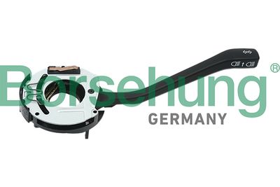 Выключатель на рулевой колонке BORSEHUNG B17973