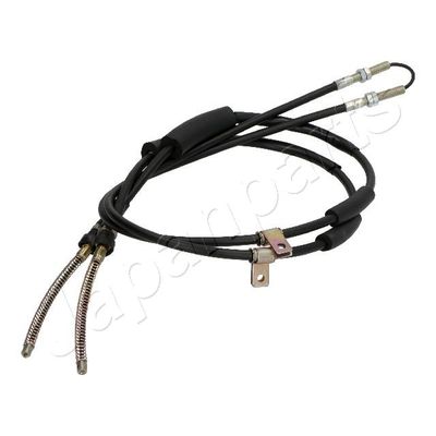 Trose, Stāvbremžu sistēma JAPANPARTS BC-829