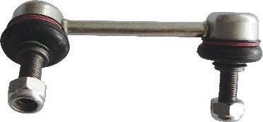 Stiepnis/Atsaite, Stabilizators TRW JTS7588