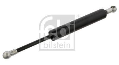 Gāzes atspere, Bagāžas/Kravas nodalījuma vāks FEBI BILSTEIN 27633