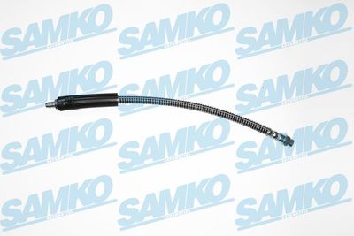 Тормозной шланг SAMKO 6T48281