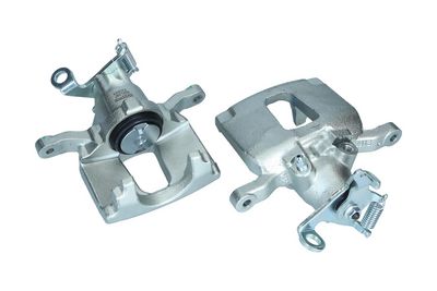 Bremžu suports KAMOKA JBC1298