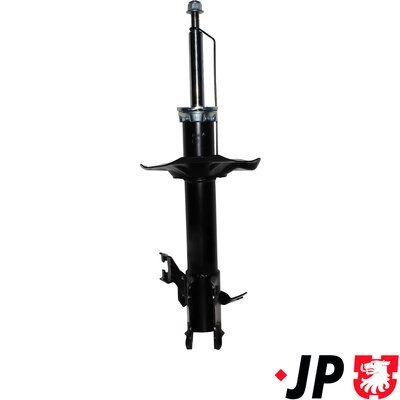 Amortizators JP GROUP 4042101270