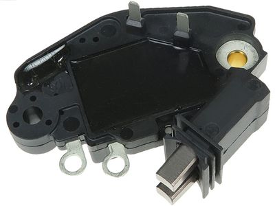 Ģeneratora sprieguma regulators AS-PL ARE3020