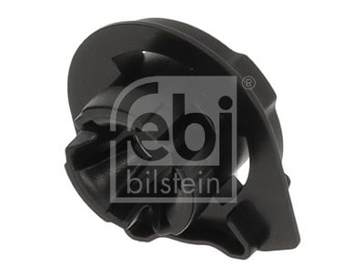 Пистон, облицовка двери FEBI BILSTEIN 198900