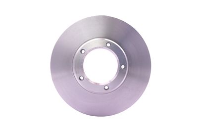 Тормозной диск HELLA 8DD 355 105-181