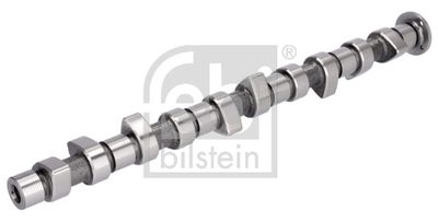 Распредвал FEBI BILSTEIN 05442